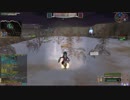 ファンタジーアース　K鯖　セスタス　２０１４年４月４日その１