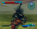 【荷電粒子砲】初心者がZOIDOS VS Ⅲ実況プレイ【発射】Part5真