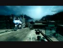 【ACVD】炎狼の近接修行道中【Part10-3】
