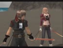 幻想水滸伝Ⅳ　だるーんと実況プレイ　part33