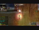 ファンタジーアース　K鯖　セスタス　２０１４年４月４日その２