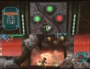 【PSO】一人で操作するチャレンジ
