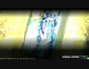 「LoVⅢ」　色々試して遊びたい　vol.39【ゴールドA】
