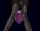 [ゆっくり実況]　黒先輩と黒屋敷の闇に迷わない　Part.2