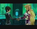 【初見】ぐだぐだTOX実況プレイPart3