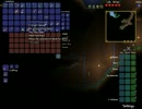 【PC版】二人でTerrariaまったり実況Part1(後編)