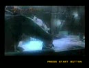 Phantom Dust　ファントムダスト　ＯＰムービー