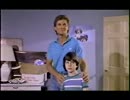 Scared Stiff  2/4