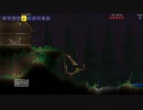 【実況】Terrariaアプデしたからやってみる 06【のんびり】
