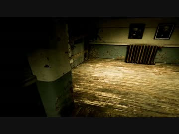 【ホラーゲーム】 OUT LAST 実況プレイ Part 11 【PC】