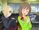 ドンパチガールズドラマCD（仮）