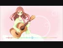 【オリジナル】大切な人へ＊叶女・麦茶・恋兎