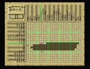 【実況】マリオのスーパーピクロス　49回目