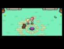 MOTHER３を実況させて頂きます！！５１番