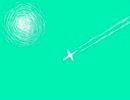【HANASU】うちの子にお遣いに行ってきてもらった【欲音ルコ・櫻歌ミコ】