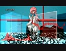 【オリジナル】 欠片の世界 【作曲してみた】