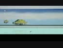憩い湯2rd NO.106【呪音キク】