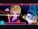 【-Project DIVA-F2nd】Knife【EXTREME】