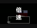 【実況】調子にのったjkが青鬼をプレイしてみた〈part.3〉
