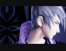 【MMD戦国BASARA】三成で洋楽詰め合わせ