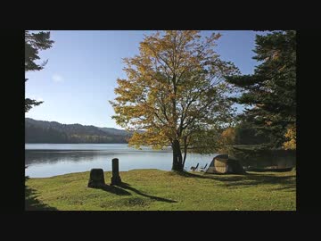 【キャンツーに】納車編【憧れて】