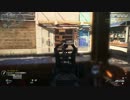【COD:G】ARこそ至高32 with Maverick AR in BayView【PS4】