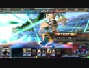 アテナの信奉者が往く！１４戦目【プラチナD】
