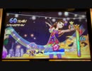 アイカツ2014シリーズ プレイ動画番外編 ぱるるにチャレンジ5(2回目)