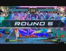 【電撃FC】4月5日天神ハイテクランドフリプpart1