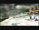 【ACVD】初心者と粗製が行くARMORED CORE VERDICT DAY Story Mission part.22