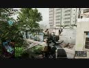 【PS4】 色々武器を使いたいBF4 その7【AEK-971・DOM】