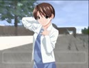 実況と称して探す「Missing Blue」Part218