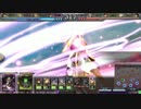 ぷらちなリーグで頑張る動画　part2　【LoV3】