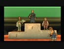 【ジオラマＲＰＧ】ダーククロニクル 初見実況プレイ　Part３９