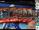 MTG　青年のやる開封動画170　スパゲッティでるまで神々の軍勢8