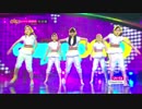 [K-POP] CRAYON POP - Uh-ee (Comeback 20140405) (HD)