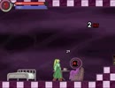雑談しながら〈メモリーズオブレプリカ〉Part13