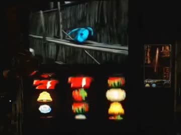 【永井兄弟】パチスロ「バイオハザード5」part4