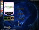 【FollowRef】威風堂々 ～チュートリアルより～(HARD+)