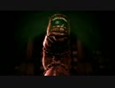 ゆっくり　Dementium Ⅱ HD 10 END