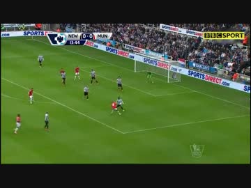 【ドル時代に完全復活】凄かった香川 ＶＳ 新庄【香川で決まりや】