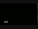 琥珀の毎週ゲーム実況【ＢＦ４】part2