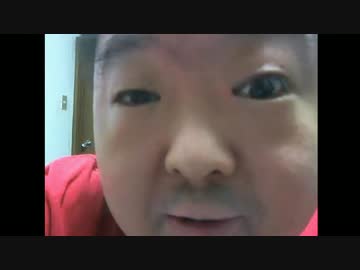 【イナコウ】リスナーに圧力をかける