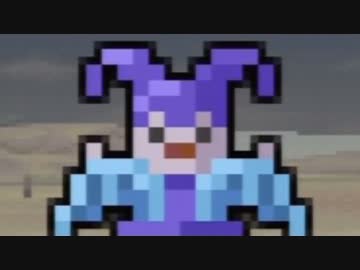 【勇者３０】忙しすぎる人のための超速ＲＰＧ part１２【実況】