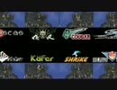 【SS５】ｷﾞﾘｷﾞﾘの接戦じゃねーか【ゲルベルクD】