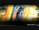 【LoV3】GoGoシーシェパード 13頭目【オリハルコンC】
