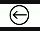 shinigami folklore test 5 limiter-1.mp4