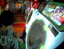 【maimai】 MSSP*Fu 04/05 14:52 脳漿炸裂ガール Master