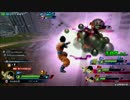 ［代理］ZENKAIバトルロイヤル［わんわん王］