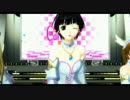 【CMO】マイキャラ3人でcandy♡girl【エンジェメイド服】(CD音源)